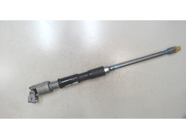 Кардан рулевой  Mercedes GLC X253 2015-2019