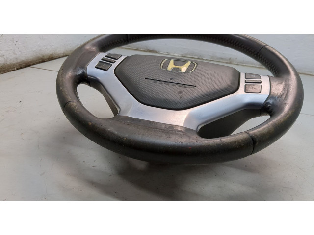 Руль Honda Ridgeline 2005-2014 78501SJCA92ZA