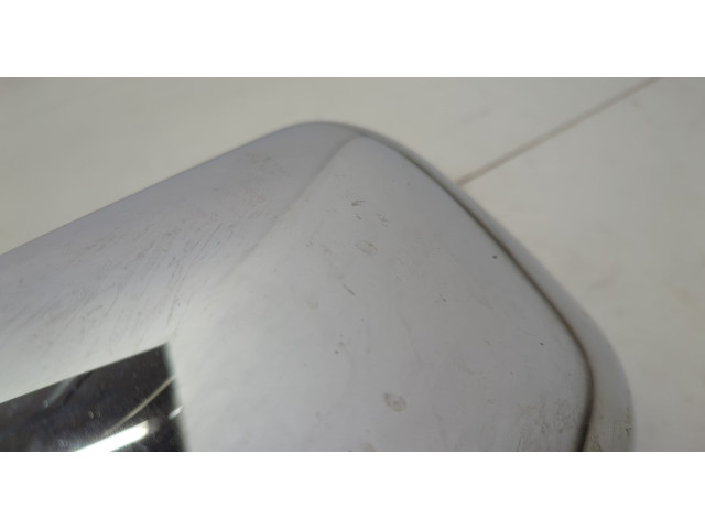 Зеркало боковое Infiniti QX56 2004-2010 левое 96302ZC400