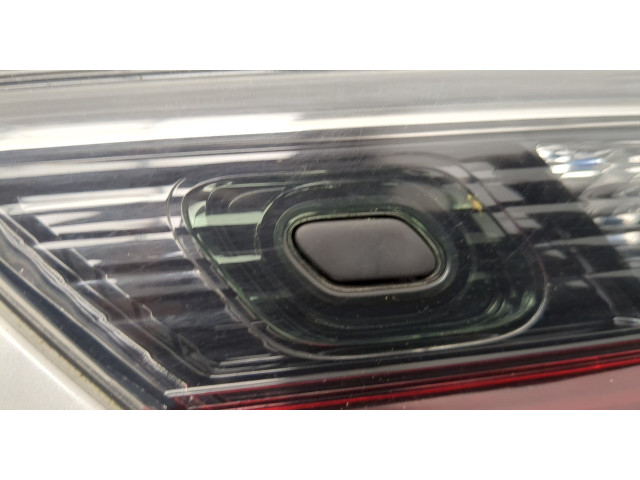 Замок багажника  Acura ILX 2018-2025       