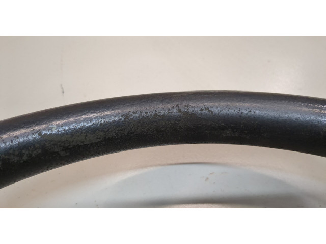 Руль Volvo S40 / V40 1995-2004