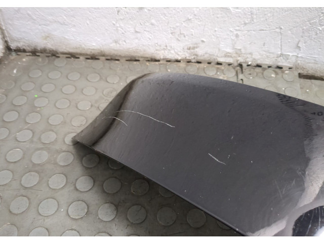 Решетка радиатора Infiniti QX56 2010-2013 623101ZR0A, 620721LA0H