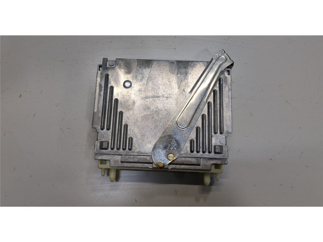 Блок управления АКПП / КПП  Volvo 850     