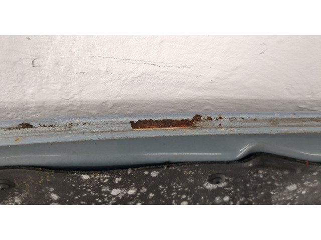 Решетка радиатора Jaguar X-Type 2001-2009