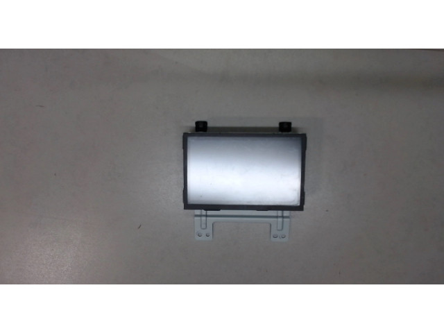 Дисплей мультимедиа  Infiniti EX35 280911BU0A       