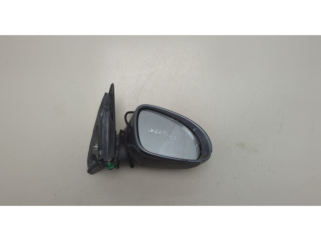 Зеркало боковое  Volkswagen Passat 6 2005-2010  правое           