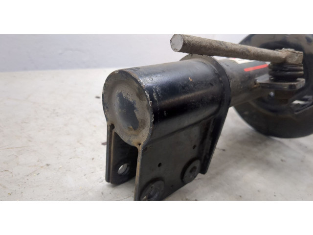 Стойка амортизатора  Citroen C4 2010-2020 5208V7     