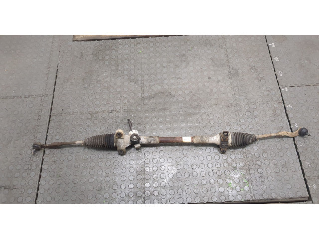    Рейка рулевая без г/у  Toyota Passo C10 2004-2010      