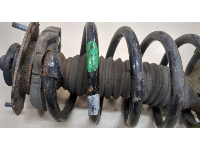 Стойка амортизатора  Volvo XC90 2002-2006      