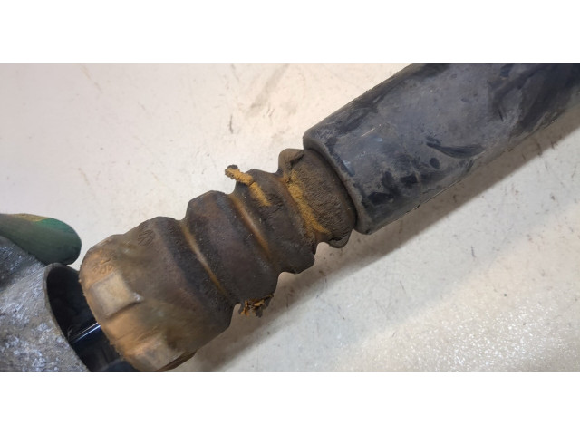 Стойка амортизатора Audi Q3 2011-2014 5N0512011BG