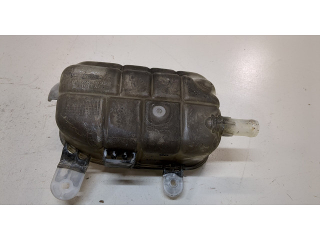 Бачок расширительный Buick Encore 2016-