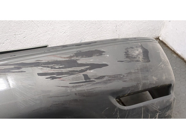 Бампер Lexus RX 1998-2003 передний 5211948901, 8173048010, 8174048010