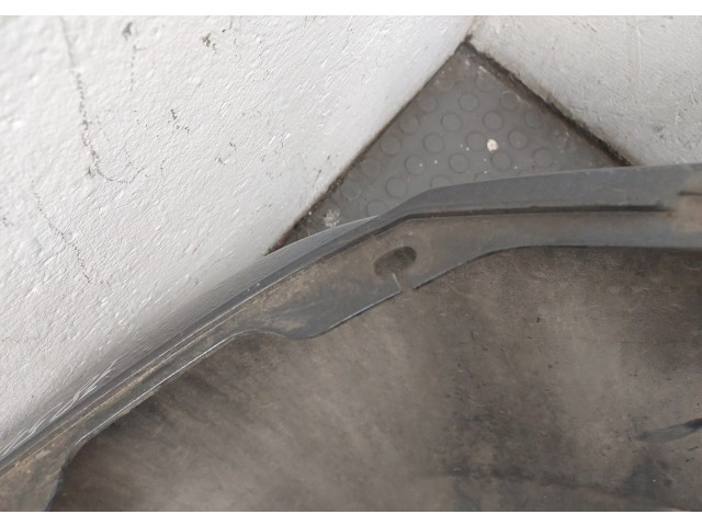 Бампер  KIA Sportage 2004-2010 задний   866111F050