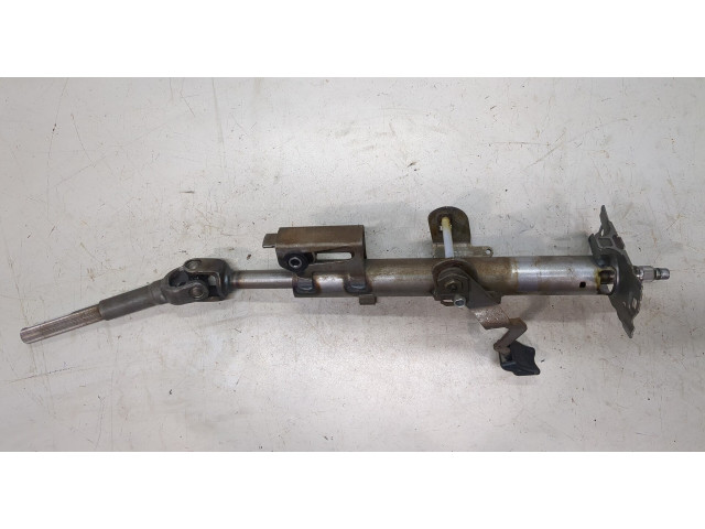  рейка  Колонка рулевая  Pontiac Vibe 1 2002-2008      