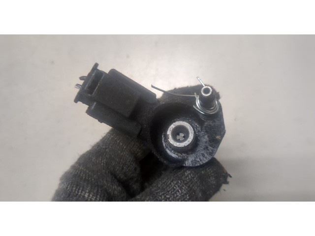 Форсунка топливная  Mercedes E W211 2002-2009         