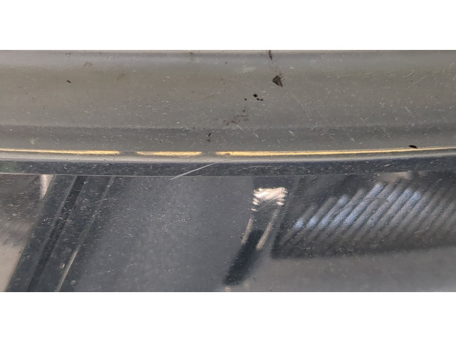 Фара передняя  Ford Explorer 2015-2018 левая 