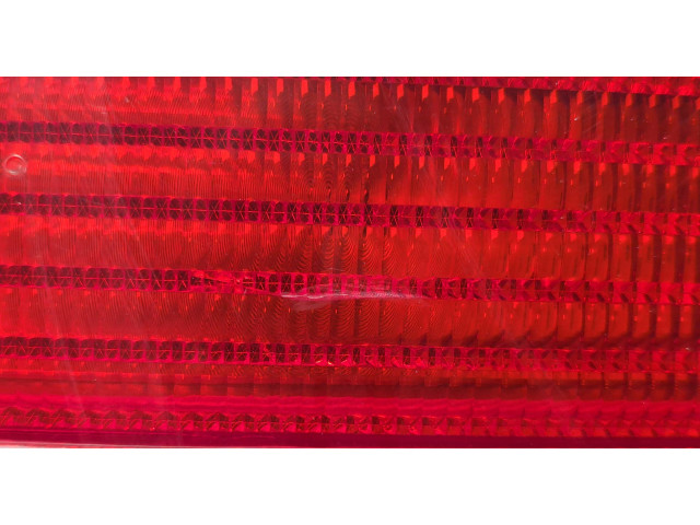 Задний фонарь     1J5945095AA     