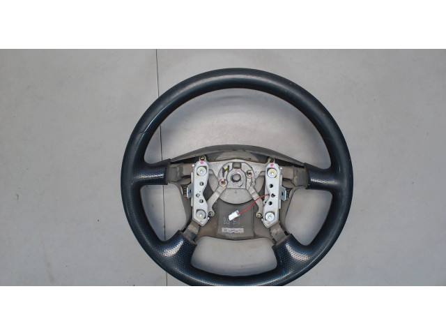 Руль Ford Ranger 2006-2012