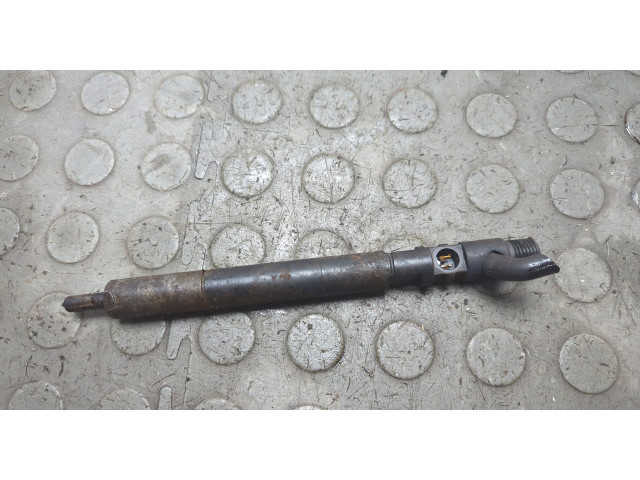 Форсунка топливная SsangYong Rodius 2004-2013 EJBR04401D