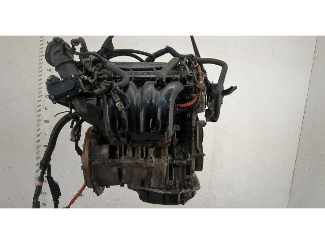 Форсунка топливная Lexus HS 2009-2018 2320928060, 2381428031