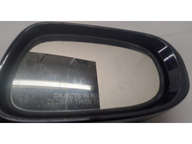Зеркало боковое Lexus LS460 2006-2017 правое 8791050540C0, 8793150550