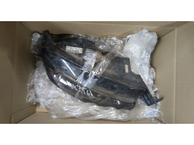 Фара передняя  Citroen C4 Grand Picasso 2014- правая 