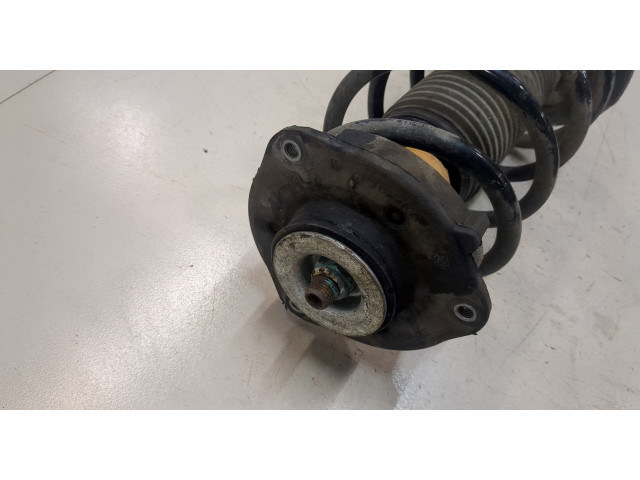 Стойка амортизатора Volkswagen Jetta 6 2014-2018