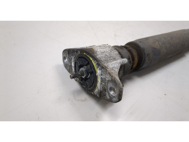 Стойка амортизатора  Ford Kuga 2008-2012      