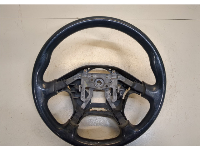 Руль Mitsubishi Outlander 2003-2009 4400A053