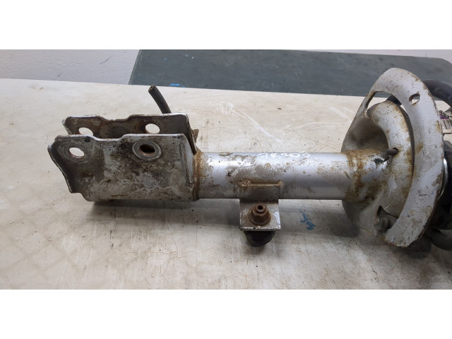 Стойка амортизатора  Jeep Patriot 2007-2010      