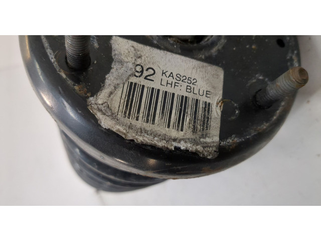 Стойка амортизатора Jaguar XF 2007-2015