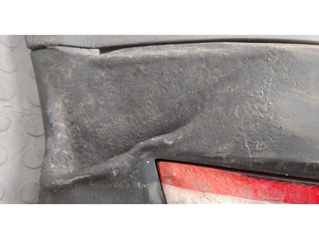 Бампер Ford EcoSport 2017-2023 задний 2251044, SVGN1517K823EA5YZ9