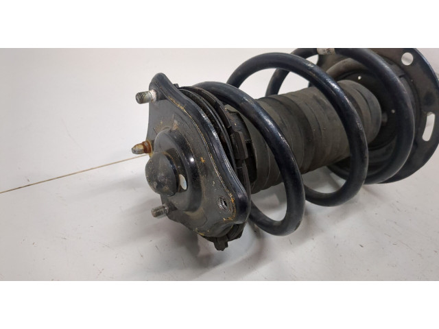 Стойка амортизатора  Honda Accord 10 2017-2023      