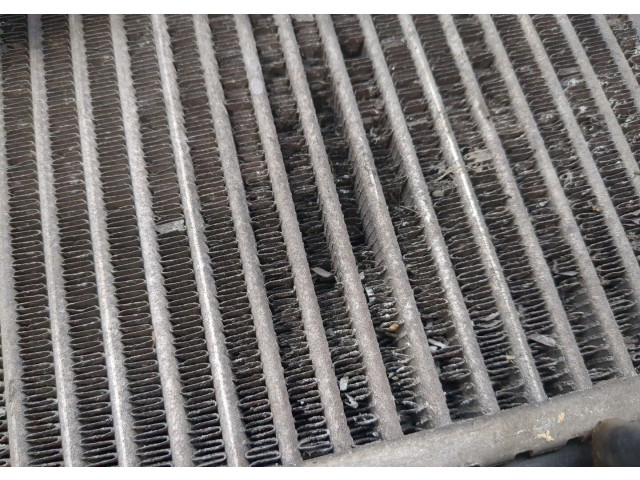 Интеркулер Honda CR-V 2007-2012 2.2 19710R06E01