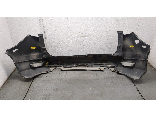 Бампер  Ford Escape 2015-2019 задний   CJ5Z17906A