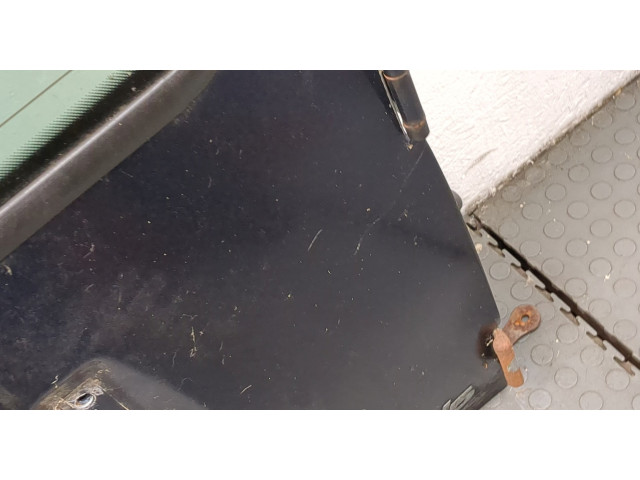 Моторчик заднего дворника Land Rover Discovery 2 1998-2004