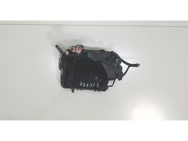 Блок реле KIA Carens 2013-2019 91280-a4310 1.7