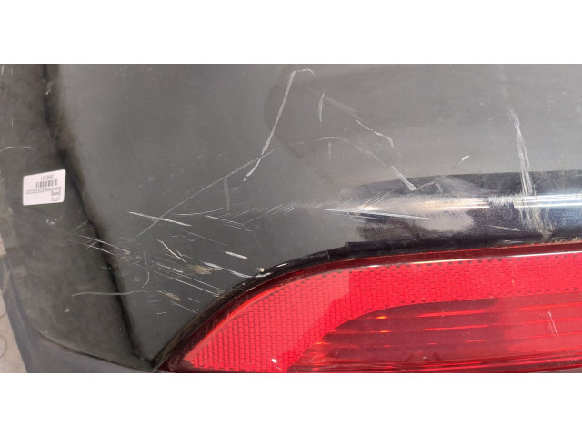 Бампер  Buick Encore 2016-2022 задний   