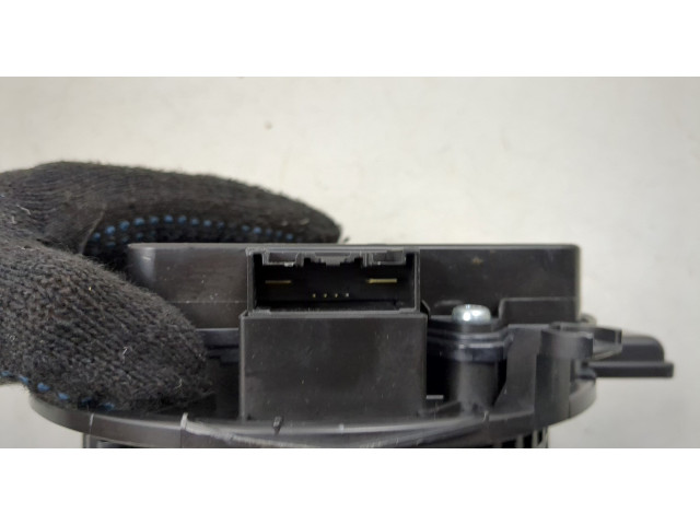 Моторчик печки  Cadillac XT5 2016-2019 84567419    84567419   