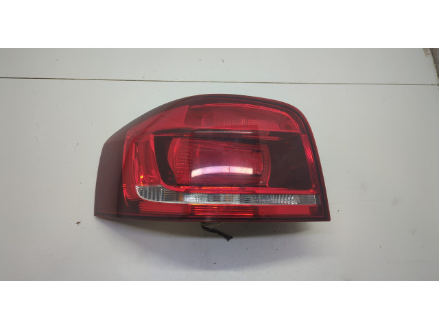 Задний фонарь     8P3945095C     