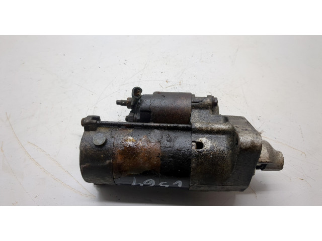 Стартер  Dodge Ram 2008-2019 4.7     