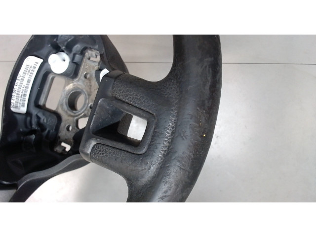 Руль  Volkswagen Jetta 6 2010-2015             5C0419091AH