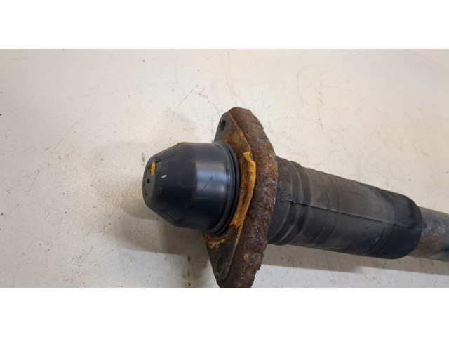 Стойка амортизатора Infiniti FX 2008-2012