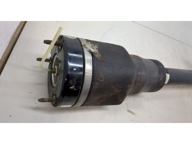 Стойка амортизатора  Mercedes GL X164 2006-2012      