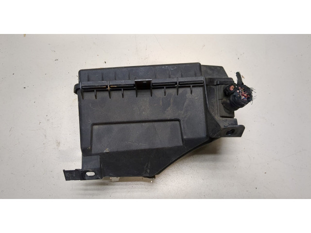 Блок предохранителей  Mercedes GL X164 2006-2012           4.7