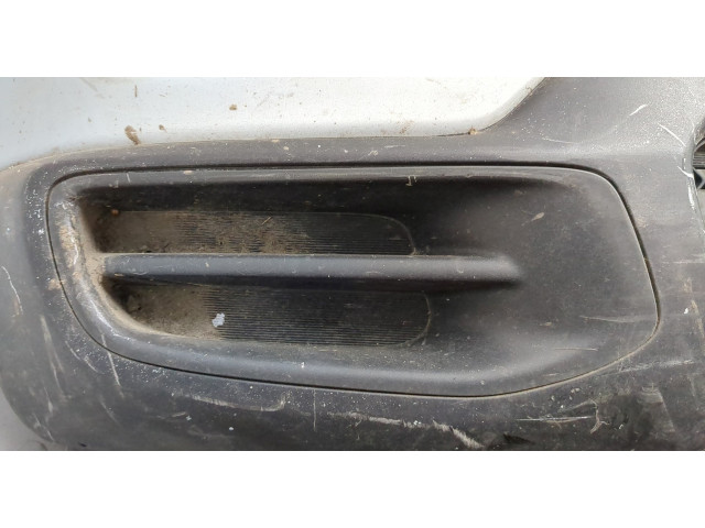 Бампер Infiniti EX35 передний 620221BP3H