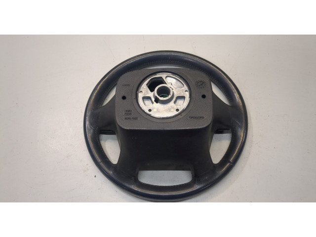 Руль Volvo XC90 2006-2014