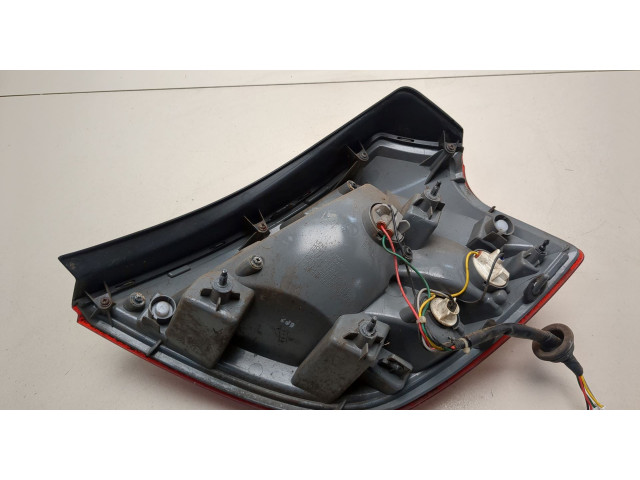 Задний фонарь     924011H0     