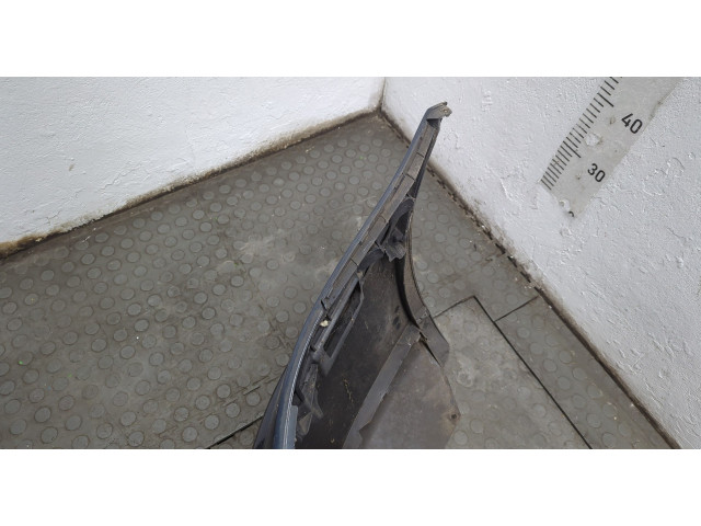 Бампер Volkswagen Golf 5 2003-2009 передний