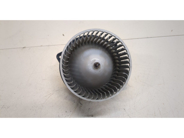 Моторчик печки KIA Picanto 2004-2011